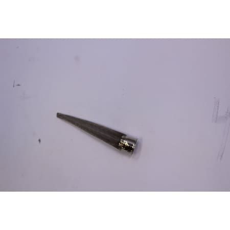 Kohler Spark Arrestor 63 189 02-S